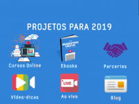 Projetos2019