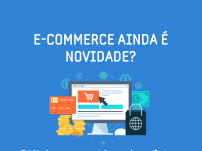 E-commerceCompras