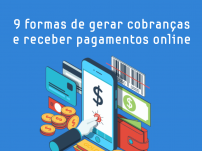 ReceberPagamentos2