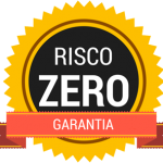 garantia