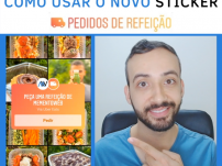 StickerPedidos2