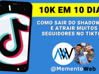 Como-crescer-no-TikTok-10K-seguidores-em-10-dias